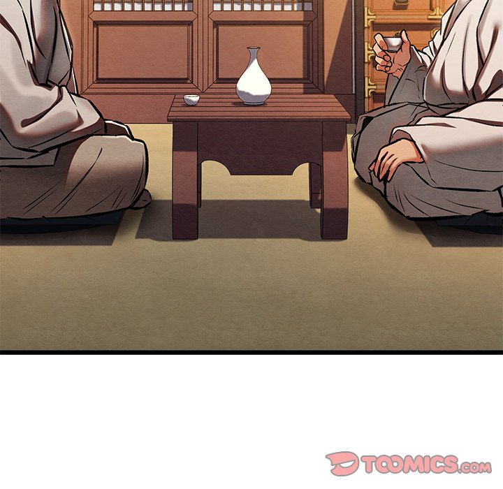 Read manhwa  Principles and Practices of Lovemaking - Chap 47 - image 120