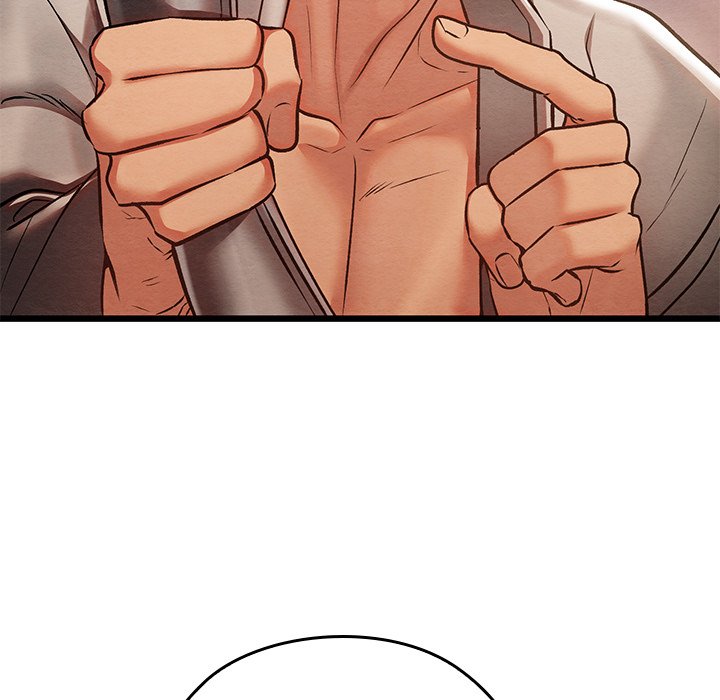 Read manhwa  Principles and Practices of Lovemaking - Chap 47 - image 113