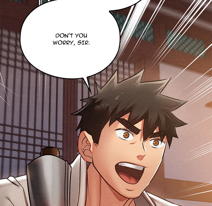 Read manhwa  Principles and Practices of Lovemaking - Chap 47 - image 112