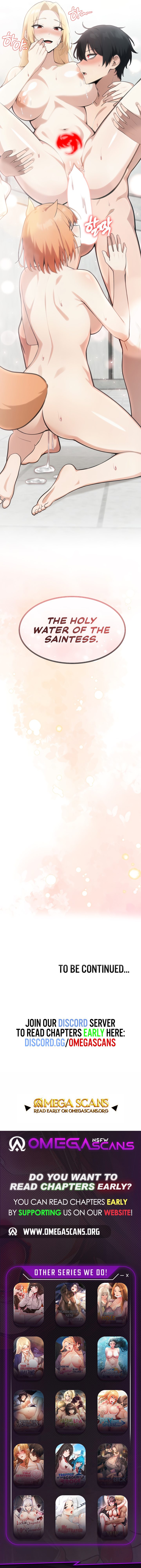 Read manhwa  Isekai Dragondick Knight Commander - Chap 53 - image 8