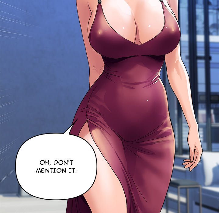 Read manhwa  Royal Family - Chap 28 - image 16