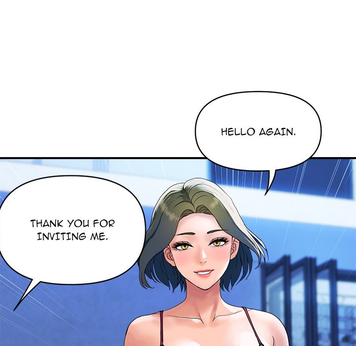 Read manhwa  Royal Family - Chap 28 - image 15