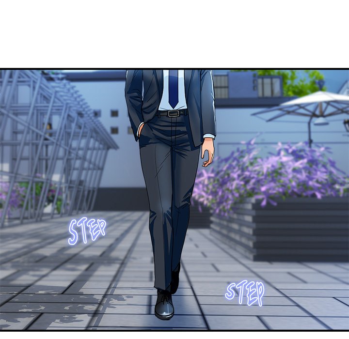 Read manhwa  Royal Family - Chap 28 - image 13