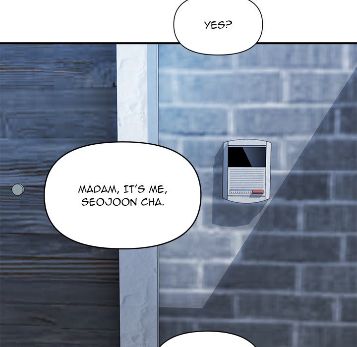 Read manhwa  Royal Family - Chap 28 - image 8