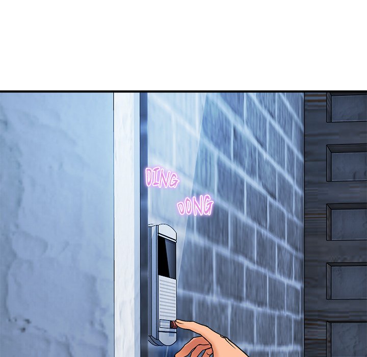 Read manhwa  Royal Family - Chap 28 - image 5