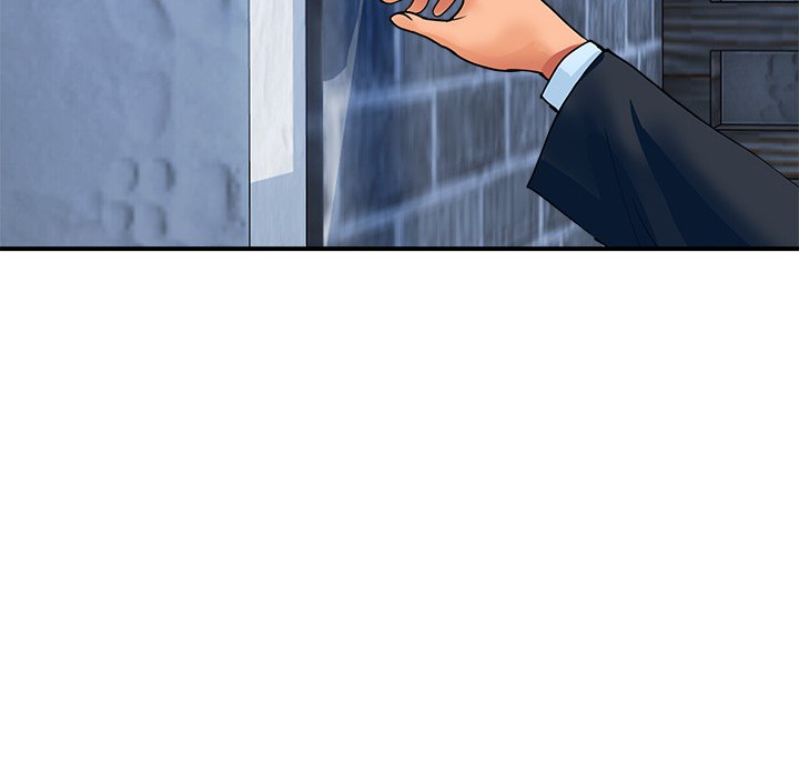 Read manhwa  Royal Family - Chap 28 - image 6