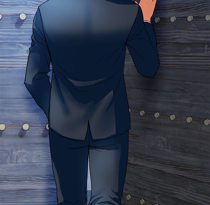 Read manhwa  Royal Family - Chap 28 - image 11