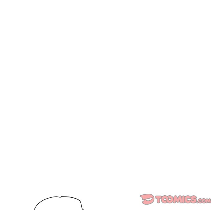 Read manhwa  Royal Family - Chap 28 - image 165