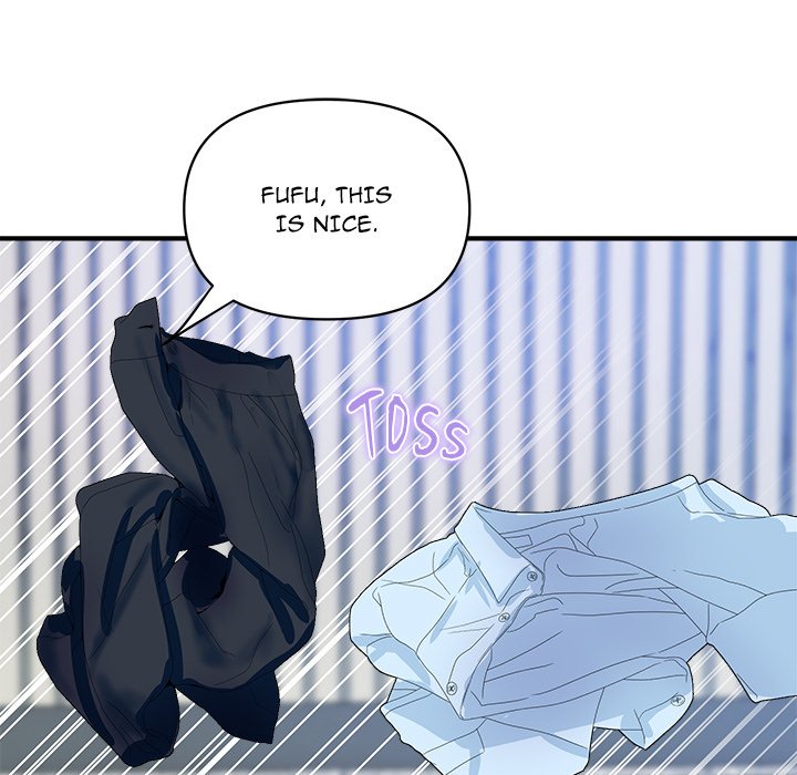 Read manhwa  Royal Family - Chap 28 - image 152