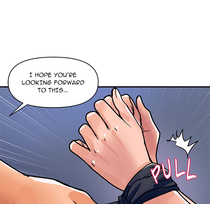 Read manhwa  Royal Family - Chap 28 - image 154