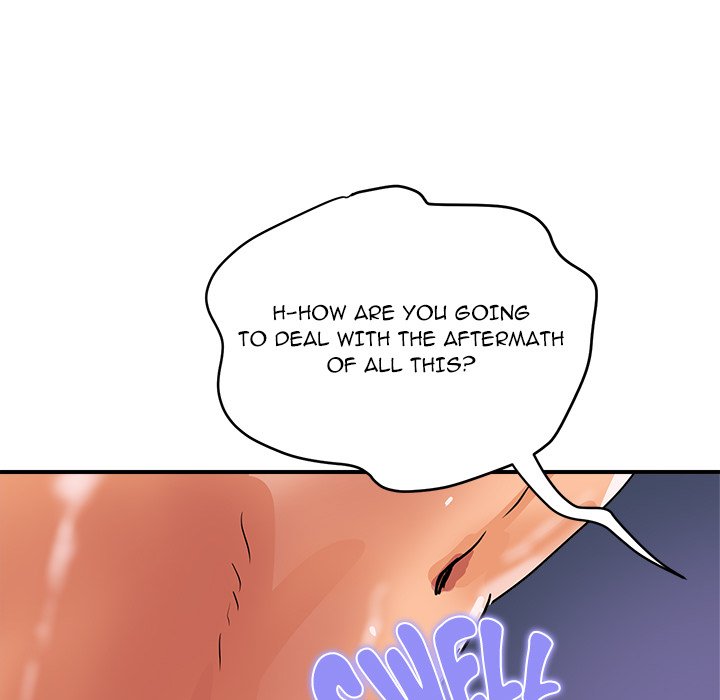 Read manhwa  Royal Family - Chap 28 - image 160