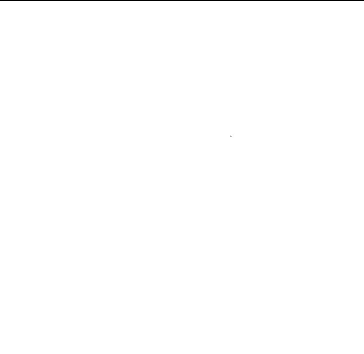 Read manhwa  Royal Family - Chap 28 - image 148