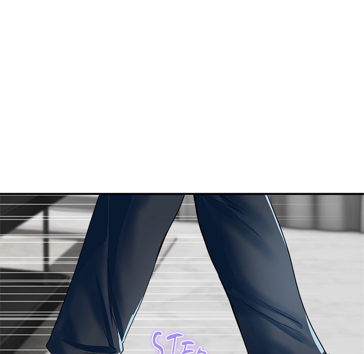 Read manhwa  Royal Family - Chap 28 - image 144