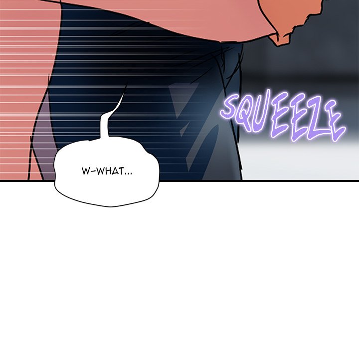 Read manhwa  Royal Family - Chap 28 - image 142