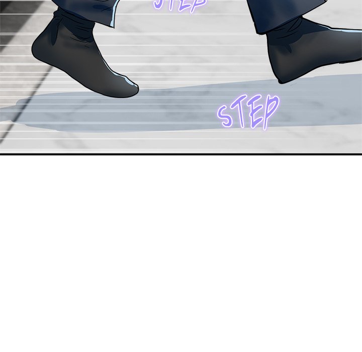 Read manhwa  Royal Family - Chap 28 - image 145