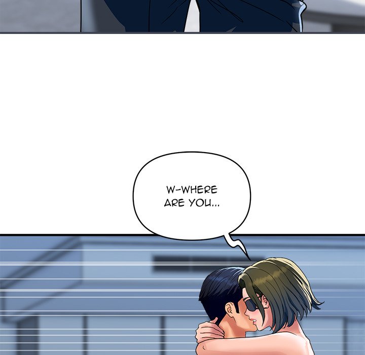 Read manhwa  Royal Family - Chap 28 - image 135