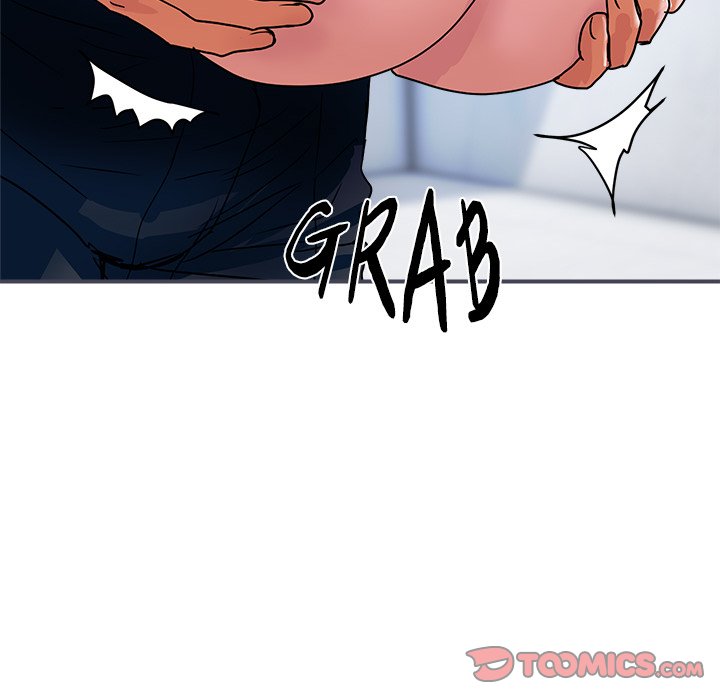 Read manhwa  Royal Family - Chap 28 - image 129