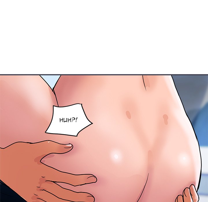 Read manhwa  Royal Family - Chap 28 - image 128