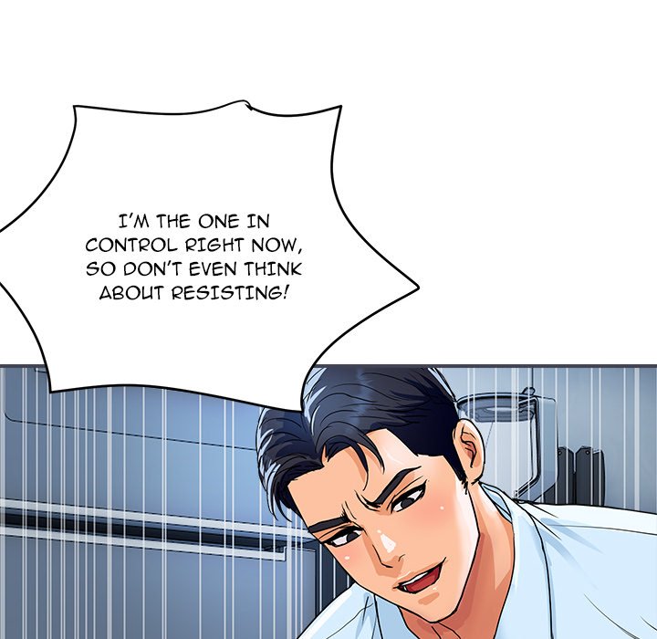 Read manhwa  Royal Family - Chap 28 - image 121