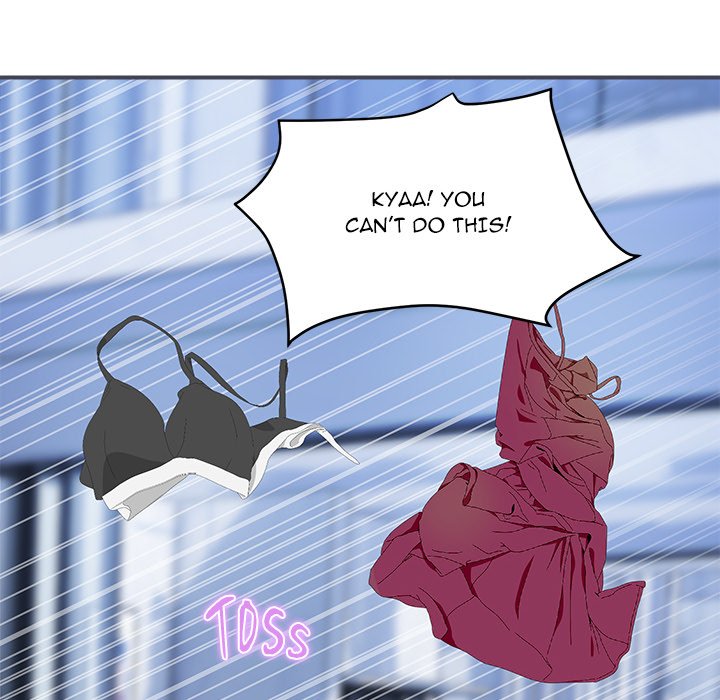 Read manhwa  Royal Family - Chap 28 - image 125