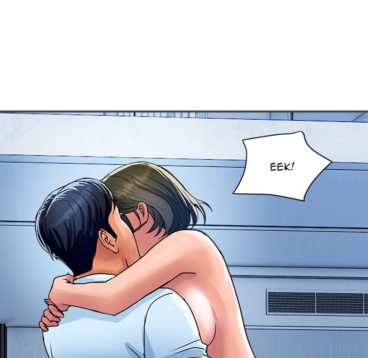 Read manhwa  Royal Family - Chap 28 - image 130