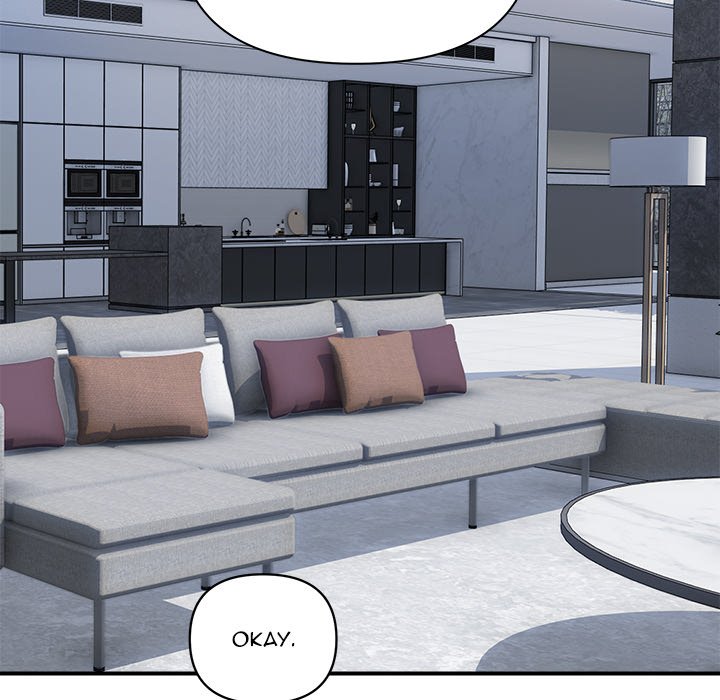 Read manhwa  Royal Family - Chap 28 - image 29