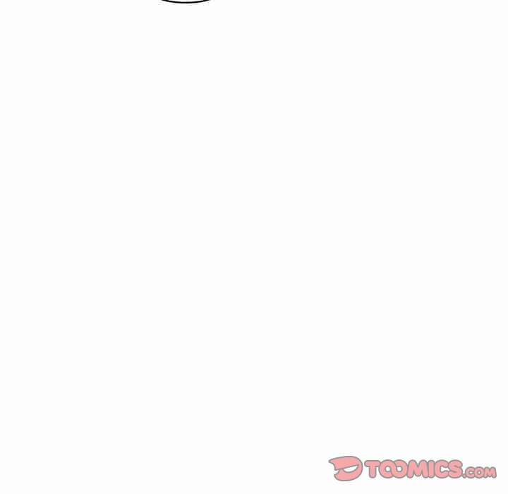 Read manhwa  Royal Family - Chap 28 - image 30