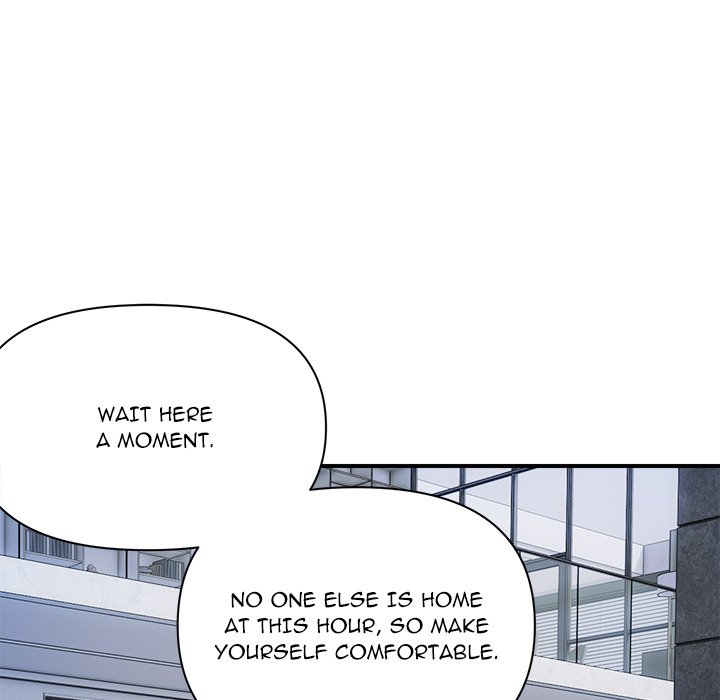 Read manhwa  Royal Family - Chap 28 - image 28