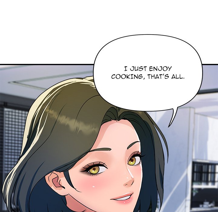 Read manhwa  Royal Family - Chap 28 - image 26