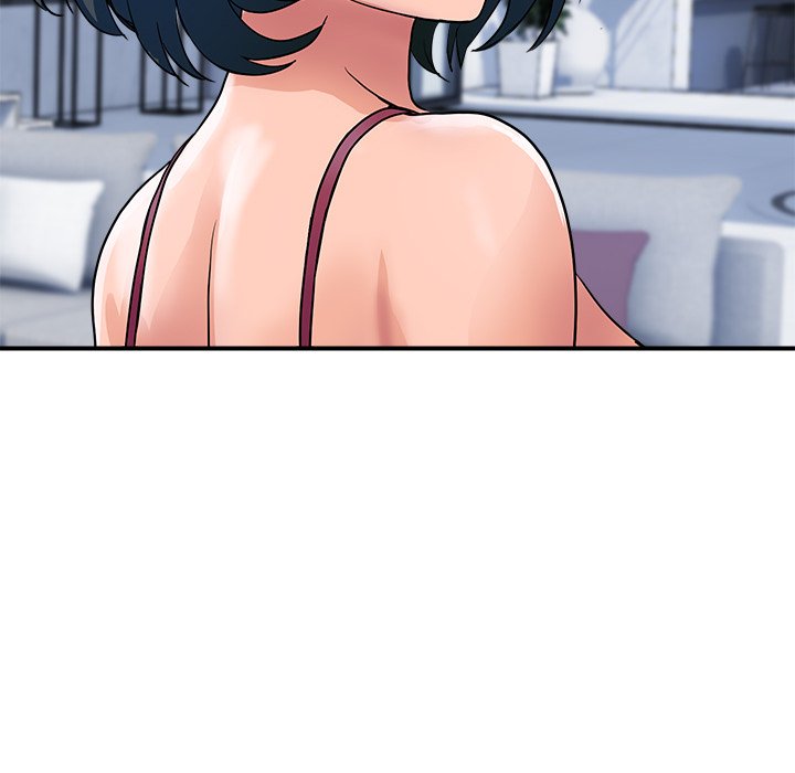 Read manhwa  Royal Family - Chap 28 - image 27