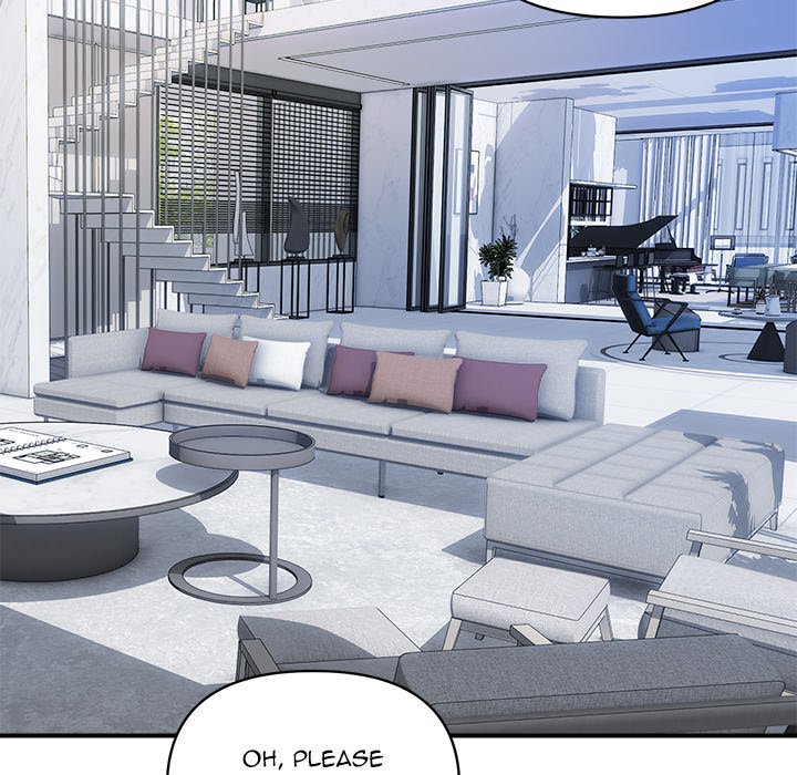 Read manhwa  Royal Family - Chap 28 - image 24