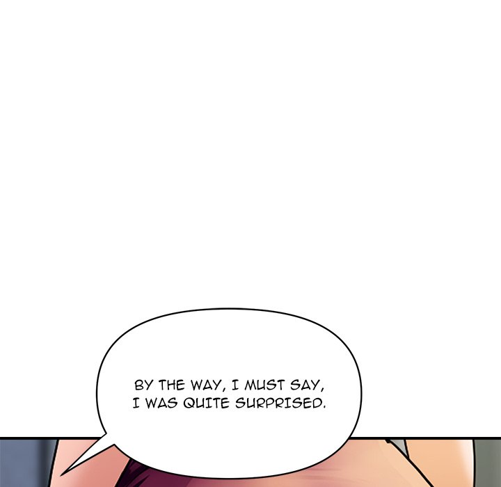 Read manhwa  Royal Family - Chap 28 - image 20