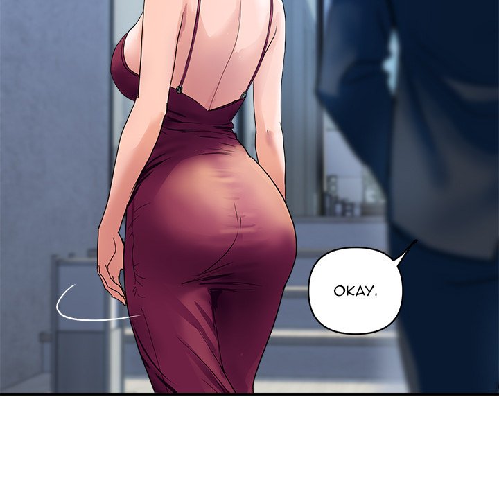 Read manhwa  Royal Family - Chap 28 - image 19