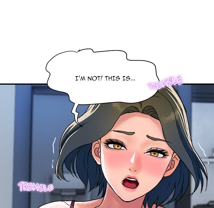 Read manhwa  Royal Family - Chap 28 - image 92