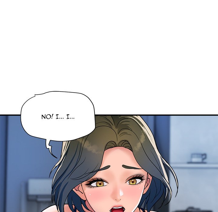 Read manhwa  Royal Family - Chap 28 - image 86