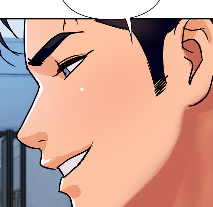 Read manhwa  Royal Family - Chap 28 - image 89