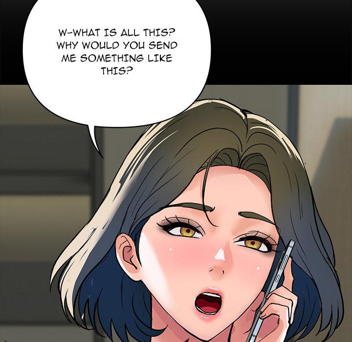 Read manhwa  Royal Family - Chap 28 - image 78