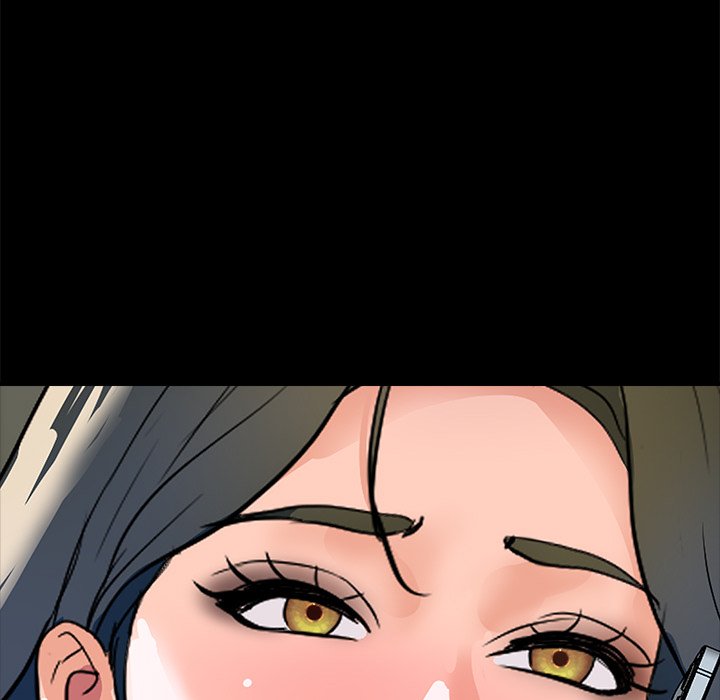 Read manhwa  Royal Family - Chap 28 - image 81