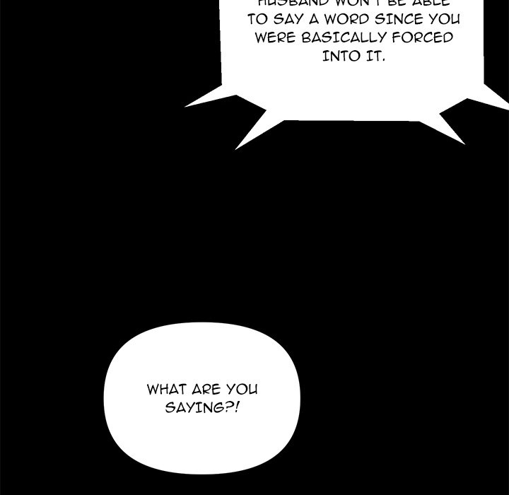 Read manhwa  Royal Family - Chap 28 - image 80