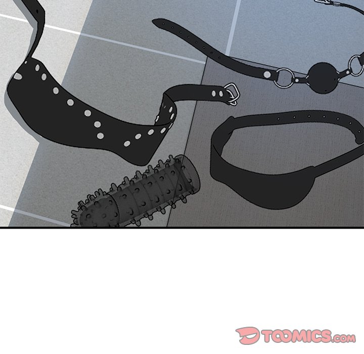 Read manhwa  Royal Family - Chap 28 - image 75