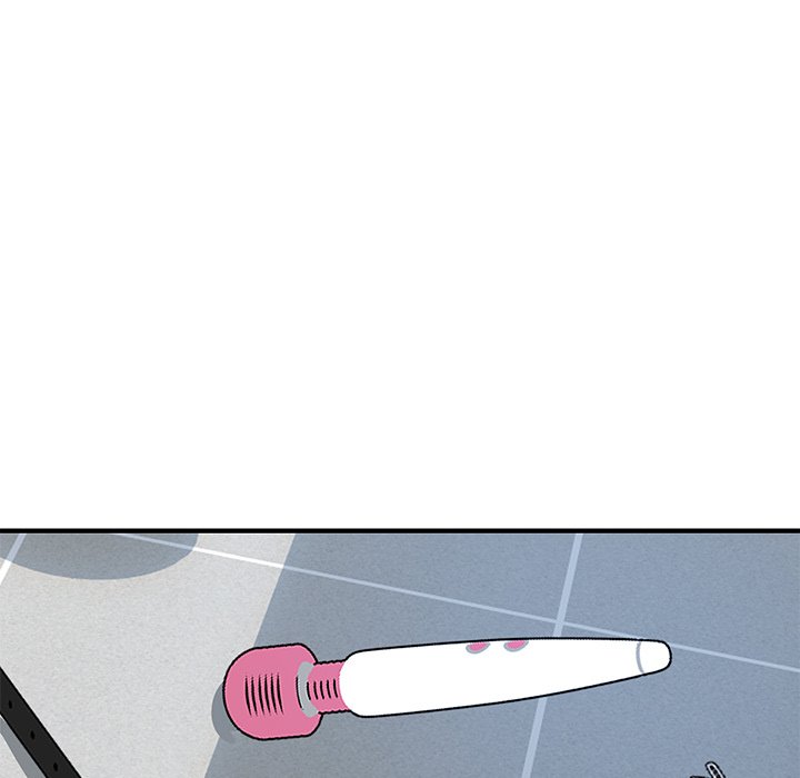 Read manhwa  Royal Family - Chap 28 - image 74