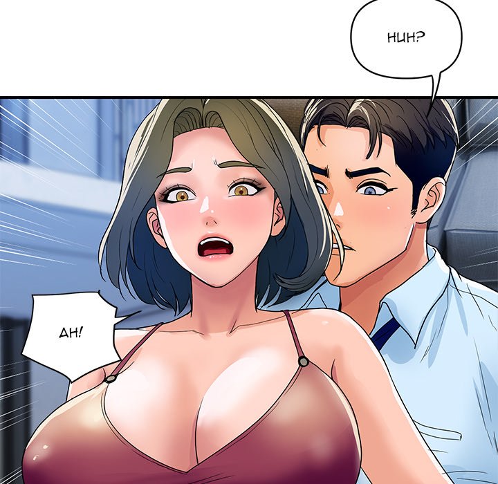 Read manhwa  Royal Family - Chap 28 - image 70