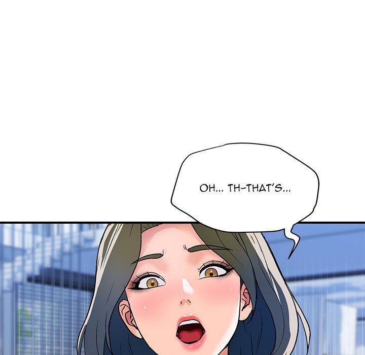 Read manhwa  Royal Family - Chap 28 - image 72