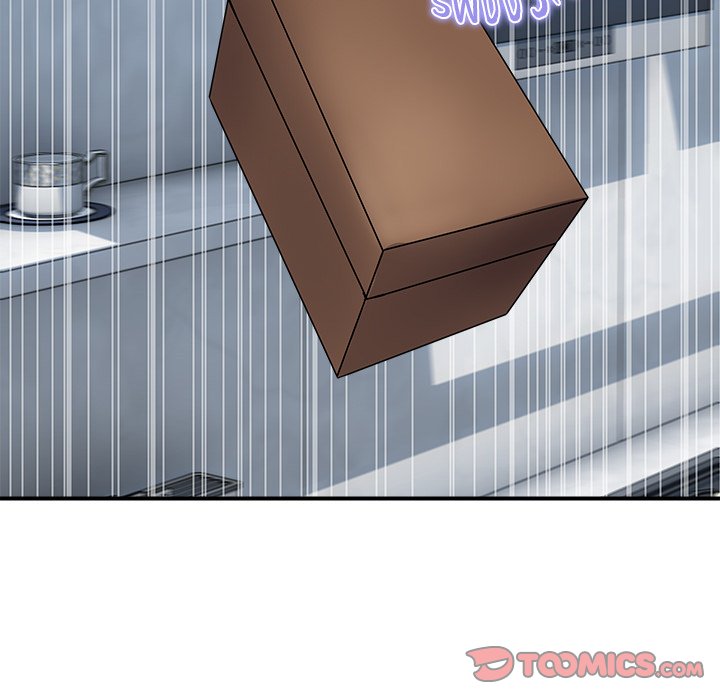 Read manhwa  Royal Family - Chap 28 - image 66