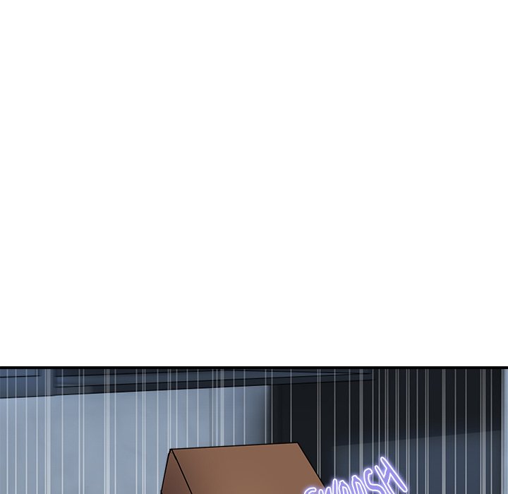 Read manhwa  Royal Family - Chap 28 - image 65