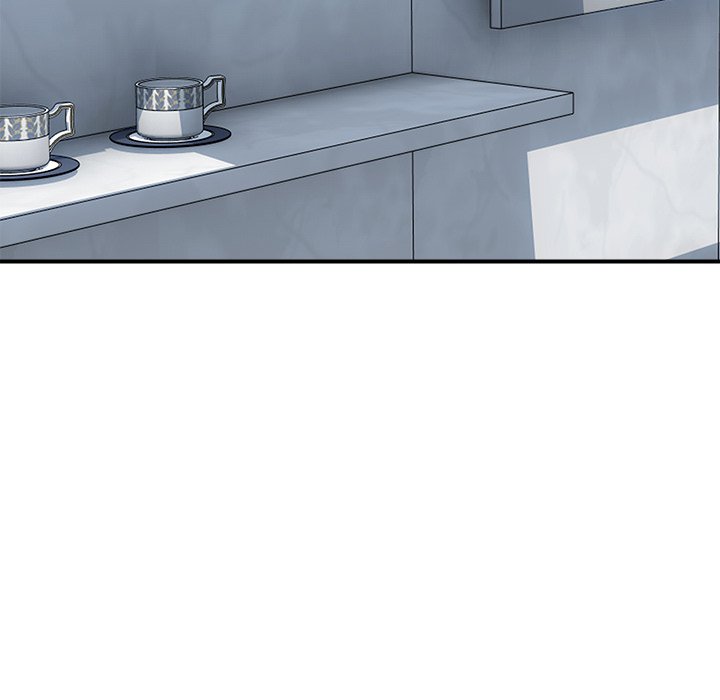 Read manhwa  Royal Family - Chap 28 - image 64