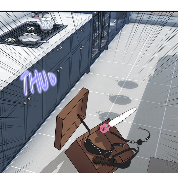 Read manhwa  Royal Family - Chap 28 - image 68