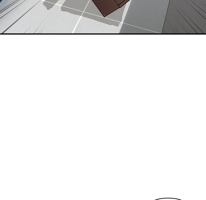 Read manhwa  Royal Family - Chap 28 - image 69