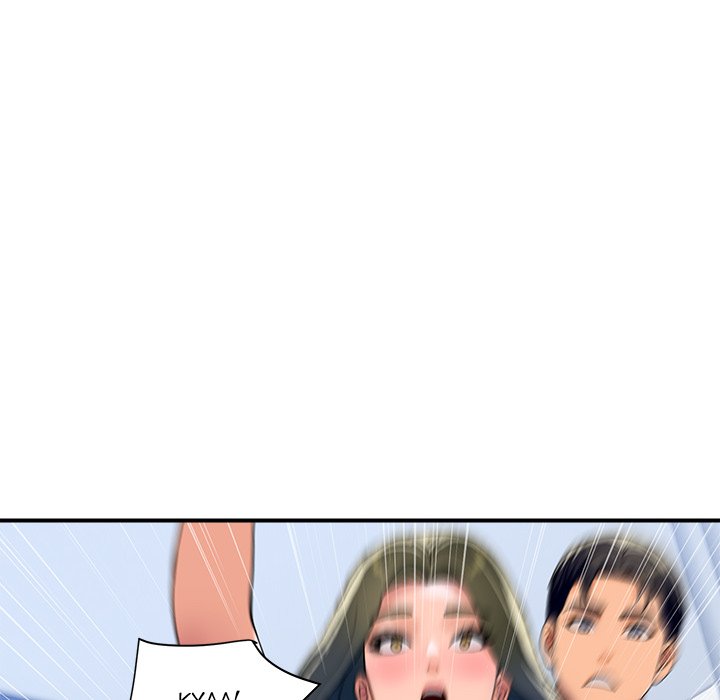 Read manhwa  Royal Family - Chap 28 - image 55