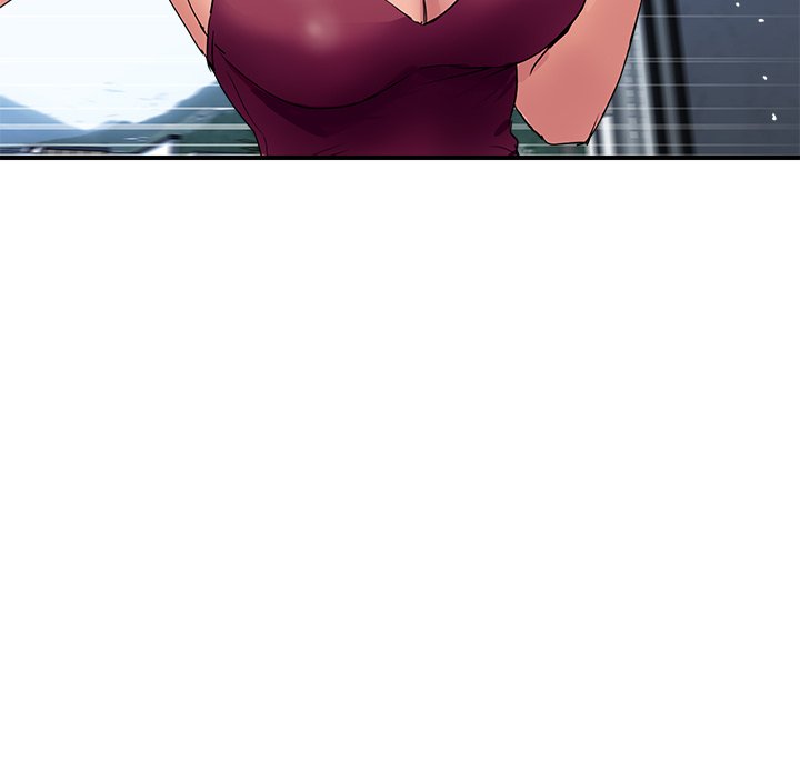 Read manhwa  Royal Family - Chap 28 - image 54